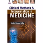 Clinical Methods & Interpretation In Medicine