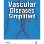 Vascular Diseases Simplified