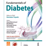 Fundamentals of Diabetes - Clinical Guide