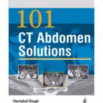 101 Ct Abdomen Solutions