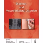 Diabetes and Musculoskeletal Disorders - Medical Textbook