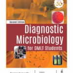 Diagnostic Microbiology For Dmlt Students