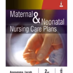 Maternal & Neonatal Nursing Care Plans - Medical Textbook