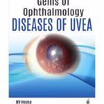 Gems Of Ophthalmology:Diseases Of Uvea