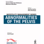 Infertility Management Series: Abnormalities of the Pelvis - Academic Reference