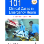 101 Clinical Cases In Emergency Room