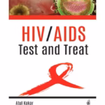 HIV/AIDS: Text and Treatment - Clinical Guide