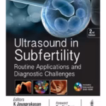 Ultrasound in Subfertility: Routine Application - Medical Textbook