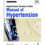 Hypertension: Society of India Manual - Clinical Guide