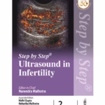 Step by Step Ultrasound in Infertility - Medical Textbook