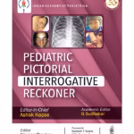 Pediatric Pictorial Interrogative Reckoner