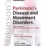 Parkinson's Disease and Movement Disorders - Clinical Guide