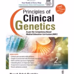 Principles Of Clinical Genetics