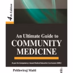 An Ultimate Guide To Community Medicine