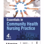 Essentials In Community Health Nursing Practice