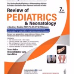 Review Of Pediatrics & Neonatology