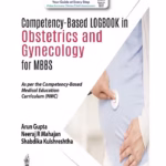 Competency-Based Logbook in Obstetrics and Gynecology for MBBS - Academic Reference