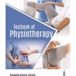 Textbook Of Physiotherapy