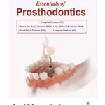 Essentials Of Prosthodontics