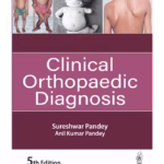 Clinical Orthopaedic Diagnosis