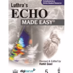Luthra’S Echo Made Easy
