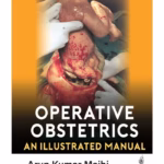 Operative Obstetrics: An Illustrated Manual - Clinical Guide