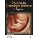 Obstetrics and Gynecological Ultrasound for Beginners - Medical Textbook