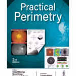 Practical Perimetry