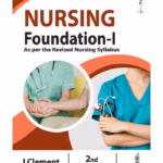 Nursing Foundation-I