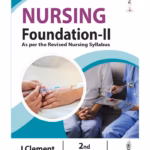 Nursing Foundation-Ii