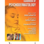 Handbook Of Psychodermatology