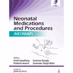 Neonatal Medications And Pocedures (Neomap)