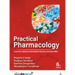 Practical Pharmacology