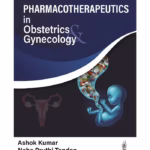 Pharmacotherapeutics in Obstetrics & Gynecology - Medical Textbook