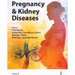 Pregnancy & Kidney Diseases - Medical Textbook