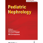 Pediatric Nephrology