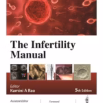 Infertility Manual - Clinical Guide (Educational Context)