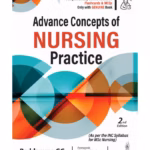 Advance Concepts Of Nursing Practice