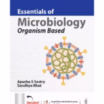 Essentials Of Microbiology Organism Based