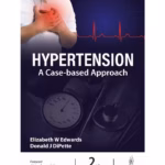 Hypertension: Case-Based Approach - Medical Textbook