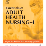 Essentials Of Adult Health Nursing- I