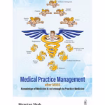 Medical Practice Management After Mbbs