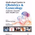 Medicolegal Update in Obstetrics and Gynecology - Academic Reference