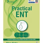 Practical Ent