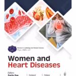 Women and Heart Diseases - Medical Textbook
