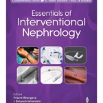 Essentials Of Interventional Nephrology