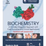 Biochemistry