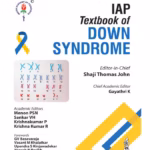 Iap Textbook Of Down Syndrome