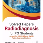 Solved Papers Radiodiagnosis For Pg Students