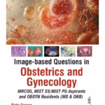 Image-Based Questions in Obstetrics and Gynecology - Academic Reference